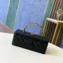 Cosmetic bag Size: 22 10 8.5cm Code: 01919 Sheep grams