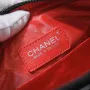 ChaneLady Handle Size: 27*16.5*6cm