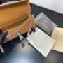 Mini Size: 21cm