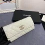 CHANEL Style: Ap2740B Size: 10*19.5*2.5cm