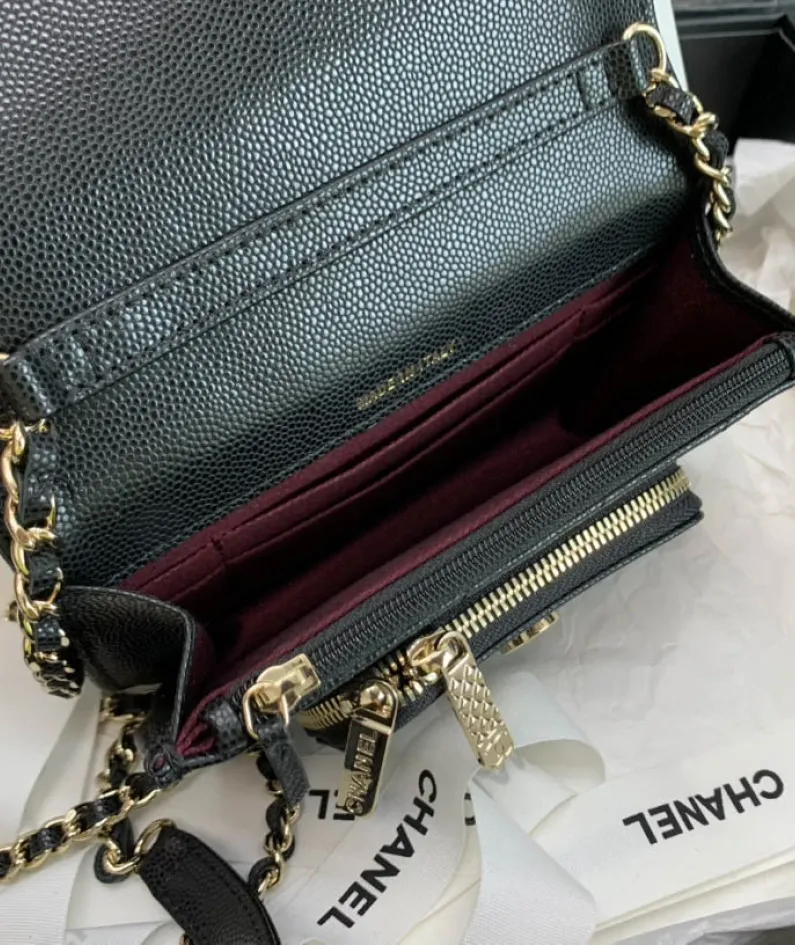 Classic and stylish Size: 10.5*15*5*cm Ident No.: 99190