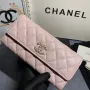 CHANEL Style: Ap2740B Size: 10*19.5*2.5cm