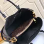 Louis Vuitton Size: 34.0 x 24.0 x 13.0 cm