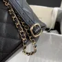 CHANEL Style: AS3508 Size: 38/28/14