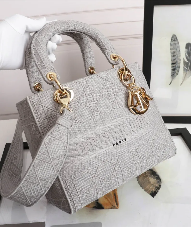 size:24x20x11cm model:D6814