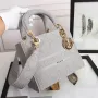 size:24x20x11cm model:D6814