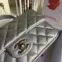 Handbag Size: 20x14x7 Model: AS243
