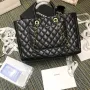 Child and mother bag Model: A93525# Size: 363816cm