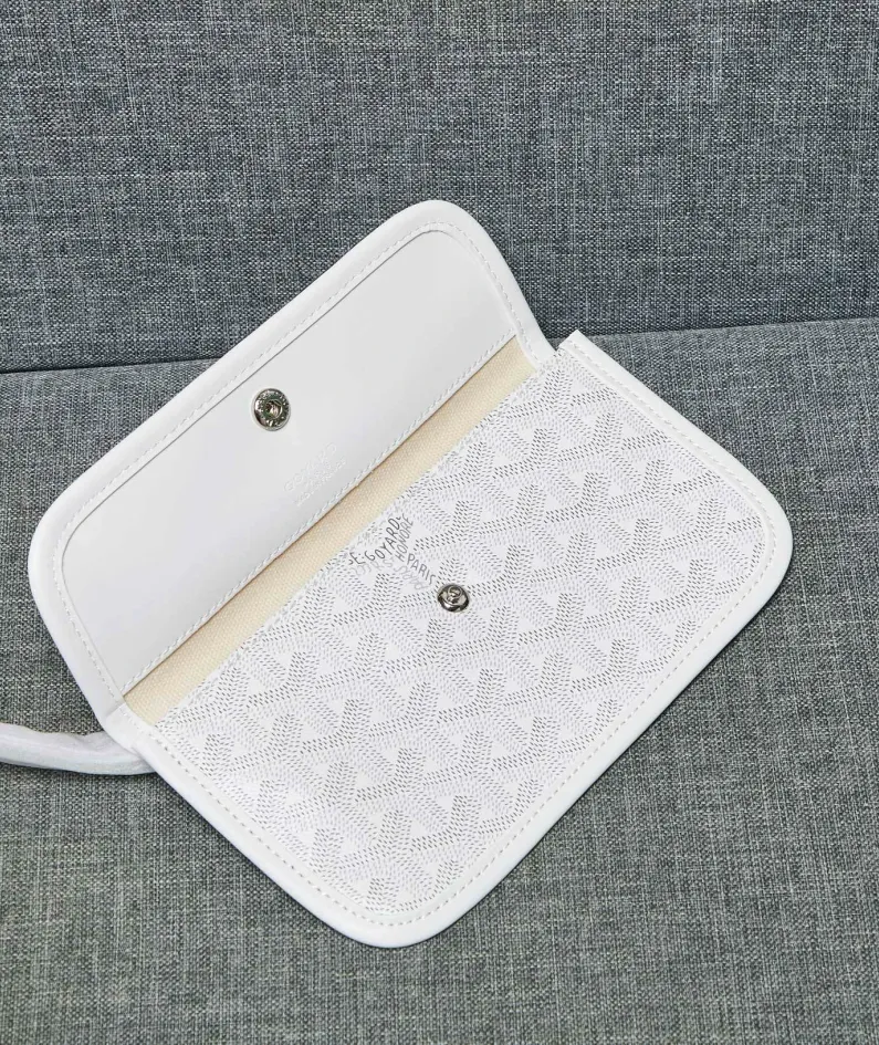 goyard size:40*55*15*30cm 34*46*15*28cm
