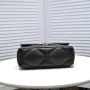 Chanel One Shoulder Style: 9010 Size: 26*16*10cm
