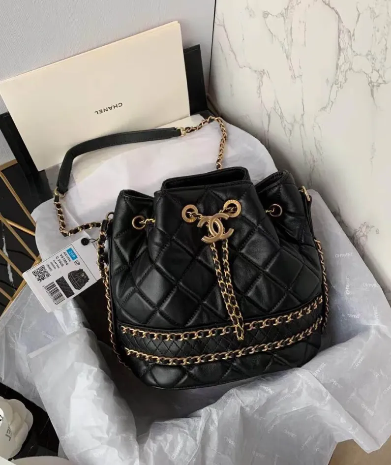 Classic Style: 1266 size: 20x21x15cm