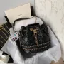 Classic Style: 1266 size: 20x21x15cm