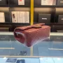 CHANEL square bag Size: 20cm