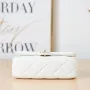 Chanel One Shoulder Crossbody Model Number: AS3114 Size: 16-22-7cm