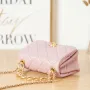 Lambskin Style: AS3366 Size: 20X9X13.5Cm