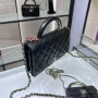 Hand-held diagonal bag Model: AP2844Y9720