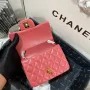 Lambskin Model: 1115