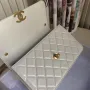 Chanel Vintage Hardware Model: AS2715 Size: 23cm