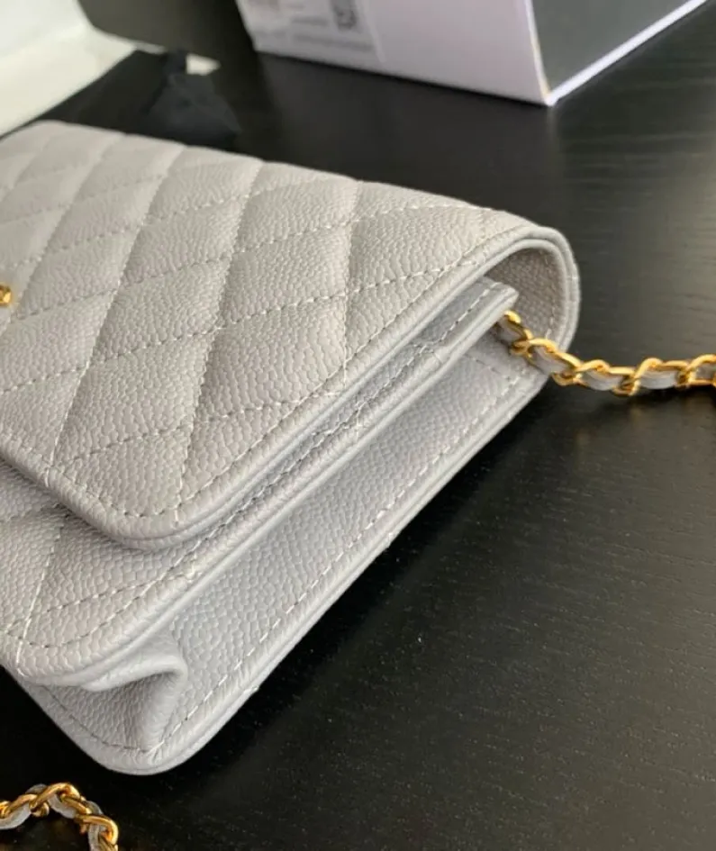 Fortune Bag Size: 19cm Model Number: 2298