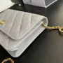 Fortune Bag Size: 19cm Model Number: 2298