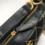 Chanel Style: 215# Size: 26.14.9