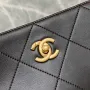 CHANEL Style: AS3508 Size: 38/28/14