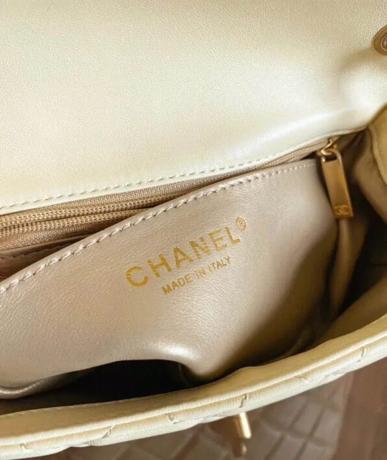 Metal ball bag size:17cm