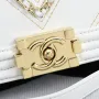 Goddess Bag, Size: 25Cm Model Number: 8047
