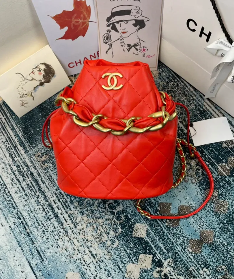 Gold Metal Shoulder Size: 23*21*15 Model: AS2425