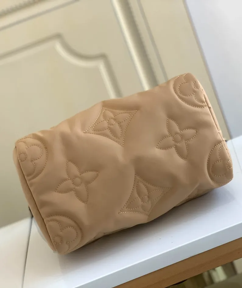 Model:M59008 M59009 Size:25*19*15cm