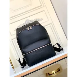 Louis Vuitton Model: M33450 Size: 37.0 x 40.0 x 20.0 cm