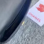 CHANEL: Model: 57276 Size: 26cm