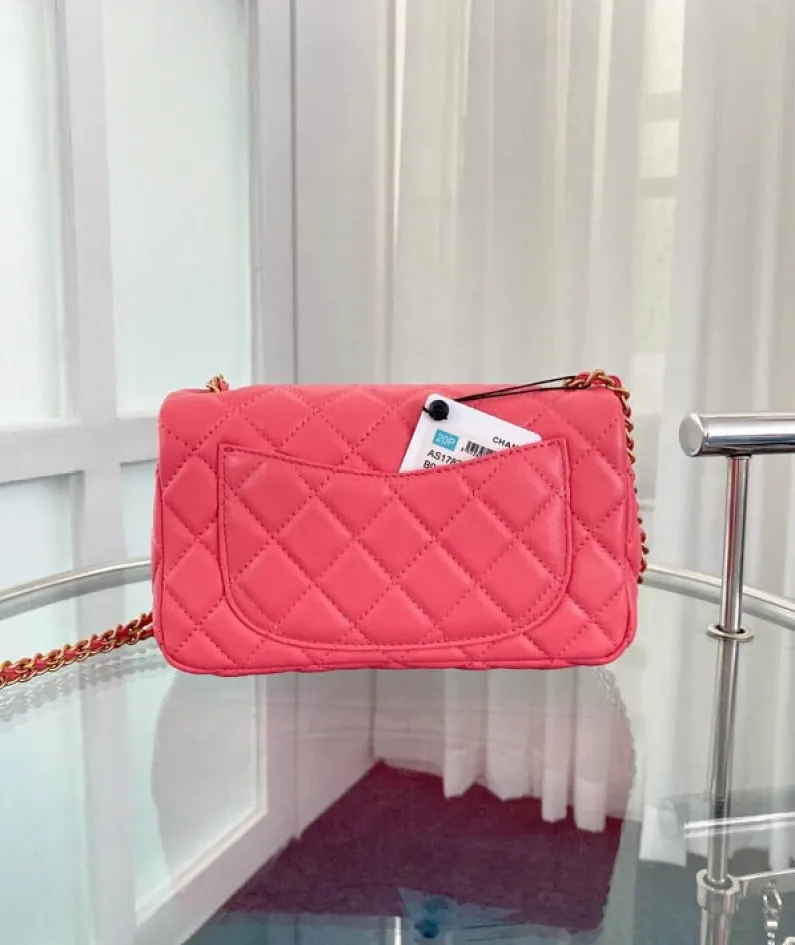 Metal ball bag size:17cm