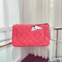 Metal ball bag size:17cm