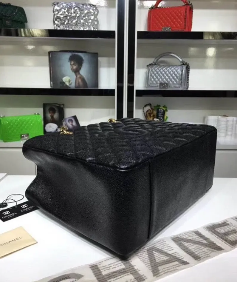 Leather ball grain Size: 33X24X13cm