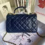 Handbag Size: 20x14x7 Model: AS243