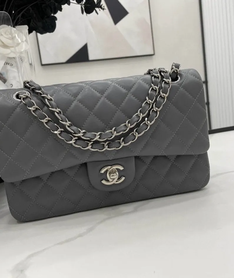 Model: 01112 Size: 25cm