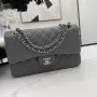 Model: 01112 Size: 25cm