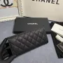 CHANEL Style: Ap2740B Size: 10*19.5*2.5cm