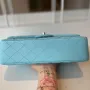 Model: 01112 Size: 25cm