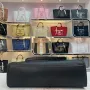 Chanel Size: 42/30/12 Style: 8816