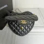Love Bag Size: 16.5186.5cm Style: 2026