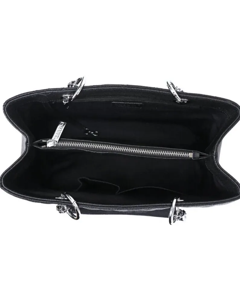 Chanel Size: 34.5x25.5x14 Style: 50995