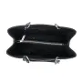 Chanel Size: 34.5x25.5x14 Style: 50995