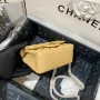 Lambskin Model: 1115 Size: 17cm