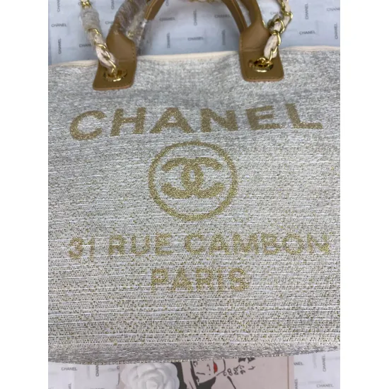 Women's Handbag 38*30*20 Style: 8820