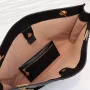 Size: 537219 Size: W45xL35xD6cm