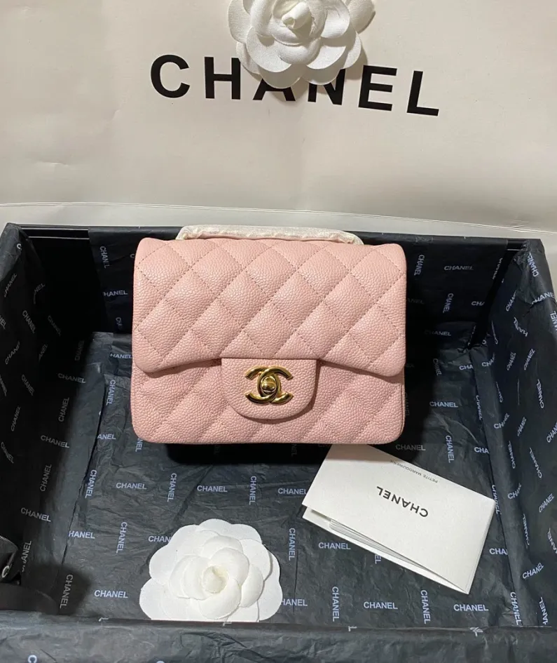 Lambskin Model: 1115 Size: 17cm