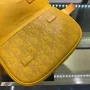 Size: 19x14x6cm