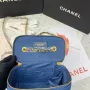 Denim Style: 8803 Size: 17*9.5*8*cm